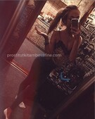 Анкета проститутки Софа - метро Хамовники, возраст - 24