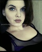 Анкета проститутки Леся - метро Сокол, возраст - 24
