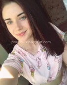 Анкета проститутки Лилия - метро Южнопортовый, возраст - 24
