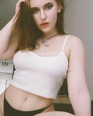 Анкета проститутки Светлана - метро Выхино-Жулебино, возраст - 24