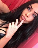 Анкета проститутки Дарья - метро Лианозово, возраст - 24