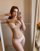 Анкета проститутки Алла - метро Чертаново Центральное, возраст - 24