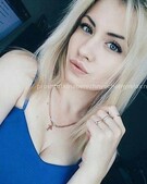 Анкета проститутки Ангелина - метро Таганский, возраст - 24