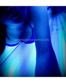 Анкета проститутки Вероника - метро Южнопортовый, возраст - 24