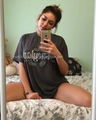 Анкета проститутки Лаура - метро Свиблово, возраст - 24