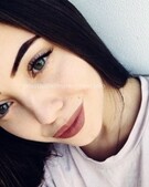 Анкета проститутки Жасмин - метро Перово, возраст - 24