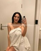 Анкета проститутки Марина - метро Ярославский, возраст - 25