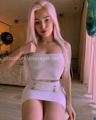 Анкета проститутки Влада - метро Ломоносовский, возраст - 25