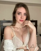 Анкета проститутки Марта - метро Хорошевский, возраст - 25