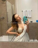 Анкета проститутки Алла - метро Лефортово, возраст - 25