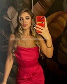 Анкета проститутки Галя - метро Саларьево, возраст - 25