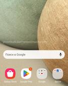 Анкета проститутки Лилия - метро Южнопортовый, возраст - 25