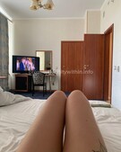 Анкета проститутки Виктория - метро Мещанский, возраст - 25