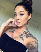 Анкета проститутки Марго - метро Замоскворечье, возраст - 25