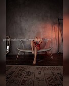 Анкета проститутки Услада - метро Хорошевский, возраст - 25