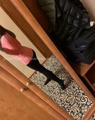 Анкета проститутки Марта - метро Можайский, возраст - 25