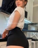 Анкета проститутки Зина - метро Тропарево-Никулино, возраст - 25