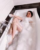 Анкета проститутки Рада - метро Даниловский, возраст - 25