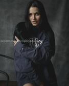 Анкета проститутки Забава - метро Южное Бутово, возраст - 25