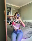 Анкета проститутки Дарья - метро Ясенево, возраст - 25