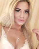 Анкета проститутки Раиса - метро Пресненский, возраст - 25