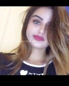 Анкета проститутки Катенька - метро Теплый Стан, возраст - 25