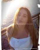 Анкета проститутки Лолита - метро Тверской, возраст - 25