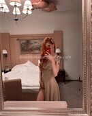 Анкета проститутки Олеся - метро Свиблово, возраст - 25