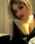 Анкета проститутки Лариса - метро Таганский, возраст - 25