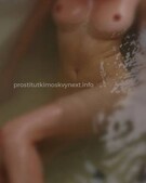 Анкета проститутки Услада - метро Хорошевский, возраст - 25