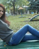 Анкета проститутки Наталья - метро Щукино, возраст - 25