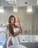 Анкета проститутки Полина - метро Гагаринский, возраст - 26