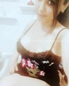 Анкета проститутки Викуся - метро Измайлово, возраст - 26