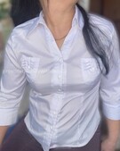 Анкета проститутки Мелисса - метро Мещанский, возраст - 26