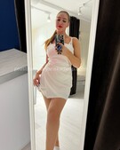 Анкета проститутки Тая - метро Алтуфьевский, возраст - 26