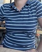 Анкета проститутки Нила - метро Чертаново Северное, возраст - 26