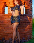 Анкета проститутки Раиса - метро Беговой, возраст - 26