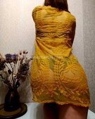 Анкета проститутки Адель - метро Перово, возраст - 26