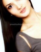 Анкета проститутки Таюша - метро Мещанский, возраст - 26