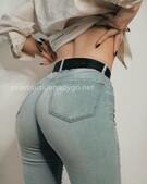 Анкета проститутки Забава - метро Нижегородский, возраст - 27