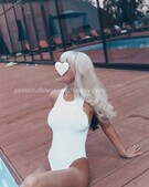 Анкета проститутки София - метро Мещанский, возраст - 27