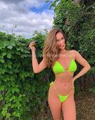 Анкета проститутки Мария - метро Беговой, возраст - 27