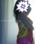 Анкета проститутки Таня - метро Беговой, возраст - 27