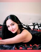 Анкета проститутки Лика - метро Дорогомилово, возраст - 27