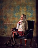 Анкета проститутки Таня - Фото 1, метро Ленинский пр-кт, 23 года, №99702