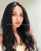 Анкета проститутки Алла - метро Хорошевский, возраст - 28