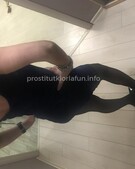 Анкета проститутки Мирослава - метро Измайлово, возраст - 28