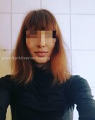 Анкета проститутки Милослава - метро Северное Медведково, возраст - 28