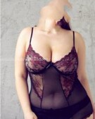 Анкета проститутки Алина - метро Басманный, возраст - 28