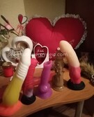 Анкета проститутки Зита - метро Отрадное, возраст - 28